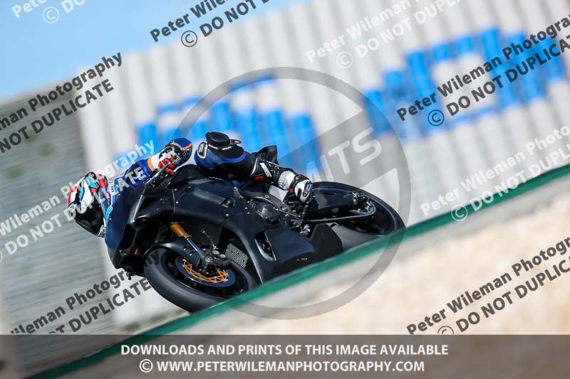 motorbikes;no limits;october 2019;peter wileman photography;portimao;portugal;trackday digital images